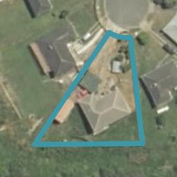 10 Emere Place, Meremere