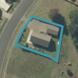 7 Ngahana Place, Turangi