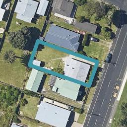 45 Beach Road, Waihi Beach, Waihi Beach