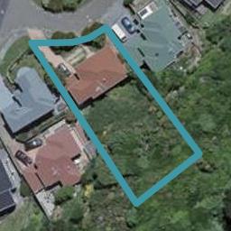 2 Huxley Grove, Churton Park, Wellington