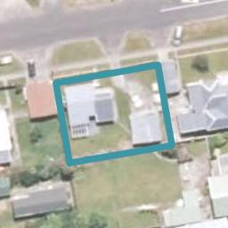 32 Fonblanque Street, Westport, Westport