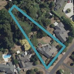 37 Willow Brook Lane, Te Kowhai