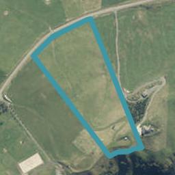 133 Whakaroa Road, Kinloch, Taupō