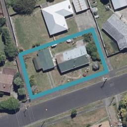 22 Northolt Road, Fairview Downs, Hamilton