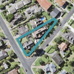 26 PAH RD, Cockle Bay, Auckland