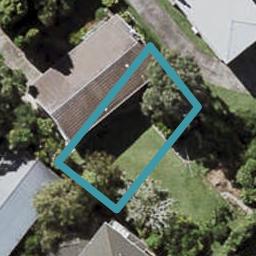 69D Sunnynook Road, Forrest Hill, Auckland