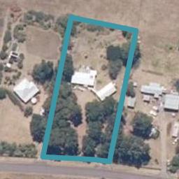49 Ymca Road, Nuhaka