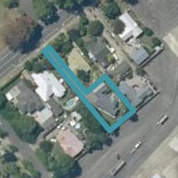 705 Nelson Street North, Hastings, Hastings