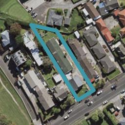 4/278 Shirley Road, Papatoetoe, Auckland