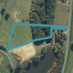 152 Plantation Road, Maungatautari, Cambridge