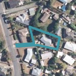 43 Wood Street, Wainuiomata, Lower Hutt
