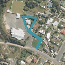 5B Yarmouth Street, Balclutha, Balclutha