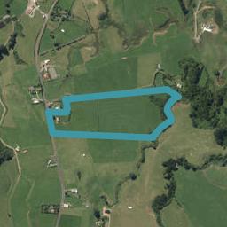 0 Frankley Road, Hurworth, New Plymouth