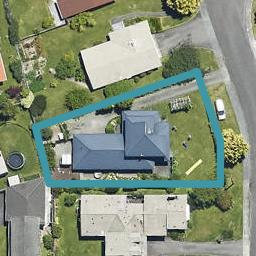 23 Duncan Street, Glenholme, Rotorua