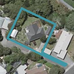 52 Riwai Street, Paraparaumu