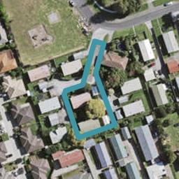 1/10 Clarice Place, Takanini, Auckland