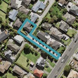 6 Hira Way, Hillsborough, Auckland