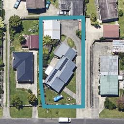 28 Beach Street, Whakatane, Whakatane