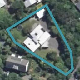 18 Belmont Terrace, Belmont, Lower Hutt