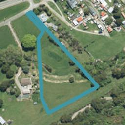 89 Wakefield-Kohatu Highway, Wakefield, Wakefield