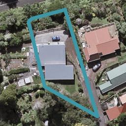 219H Huatoki Street, Upper Vogeltown, New Plymouth