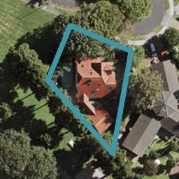 3 Bacardi Place, Conifer Grove, Takanini