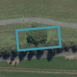 3 Mikimiki Road, CASEBROOK