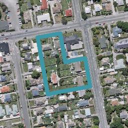 10/77 White Street, Rangiora, Rangiora