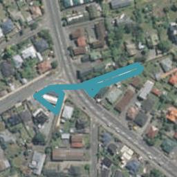 1/68 Evans Street, Maori Hill, Timaru