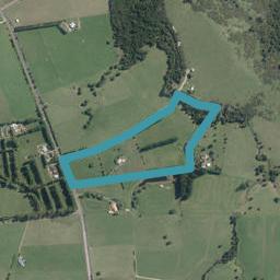 387 Pakaru Road, Kawakawa, Kawakawa
