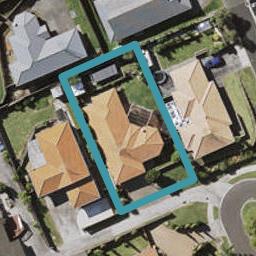 18 Piper Place, Goodwood Heights, Auckland