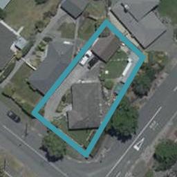 270 Lake Terrace Road, Shirley, Christchurch