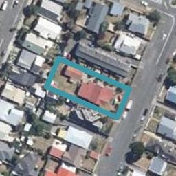 23 Tennyson Street, Petone, Lower Hutt