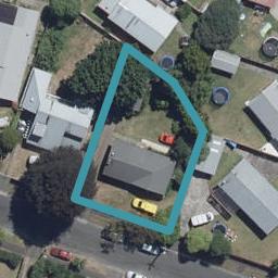 16 Forth Crescent, Glenview, Hamilton