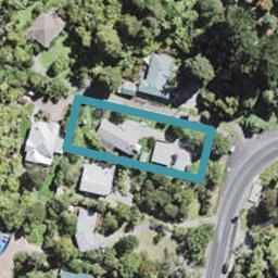 377 Huia Road, Titirangi, Auckland