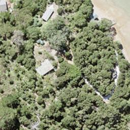 0 Bon Accord Harbour, Kawau Island, Kawau Island