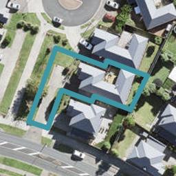 118 Fernhill Way, Oteha, Auckland