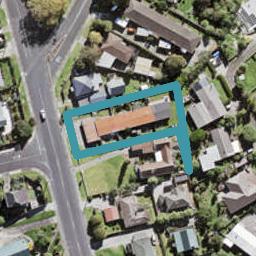 2/83 Birkdale Road, Birkdale, Auckland