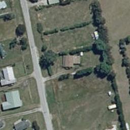 26 Kiwi Street, Makarora, Wānaka