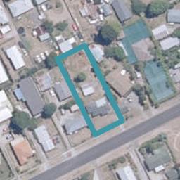 18 Brice Street, Tauhara, Taupo