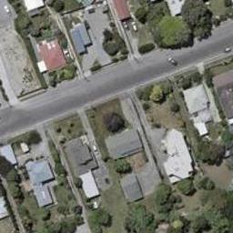 16 Bell Street, Ōtaki