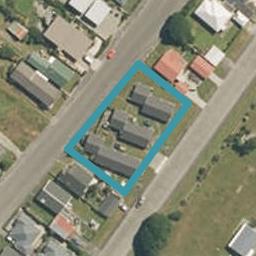 150 Revell Street, HOKITIKA, Hokitika