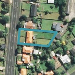 10 Waihi Road, Hawera