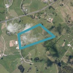 31 Frost Road, Waitoki, Kaukapakapa