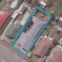 24A Witham Street, Oamaru North, Oamaru