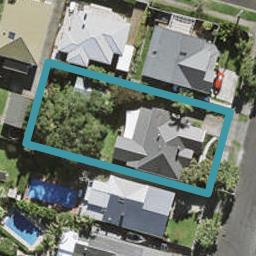 7 Ruapehu Street, Mount Eden, Auckland