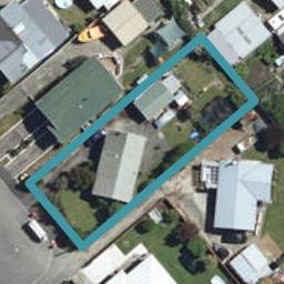 5 Haycock Place, Richmond