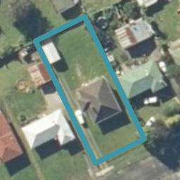6 Anne Street, Tokoroa, Tokoroa