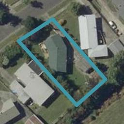 18 Pinedale Parade, Milson, Palmerston North