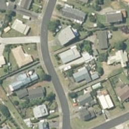 207 Moana Anu Anu Avenue, Whangamata